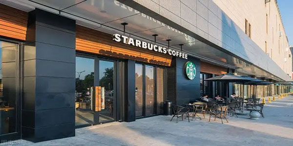 深圳品牌定位公司服务过的餐饮品牌案例