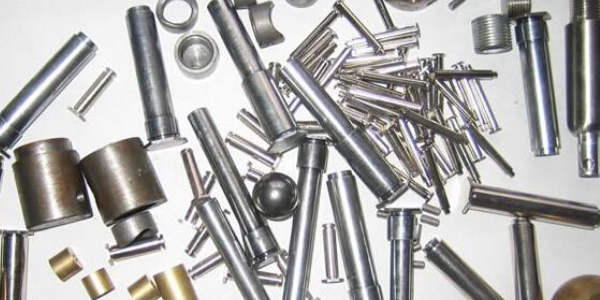 工业品品牌定位战略分析