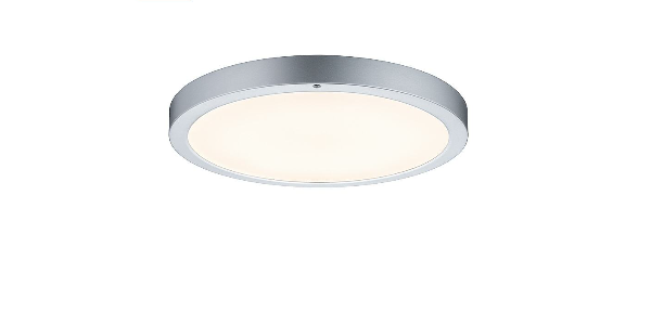 柏曼家居灯饰品牌战略定位