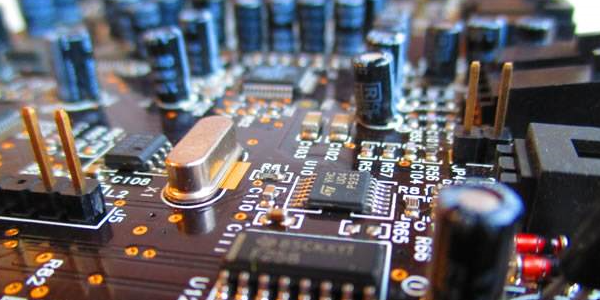 和宏电子电器品牌定位案例