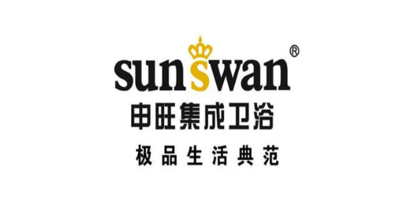 申旺卫浴品牌定位战略