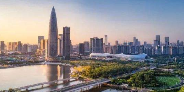 深圳定位咨询公司哪家强