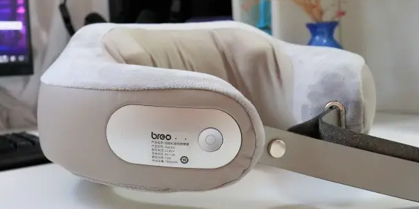 倍轻松电子品牌定位战略