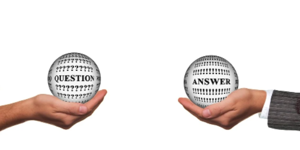 深圳排名靠前的品牌战略公司