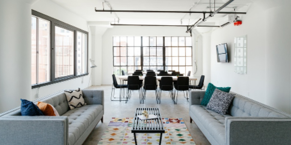 迪高建材品牌战略分享