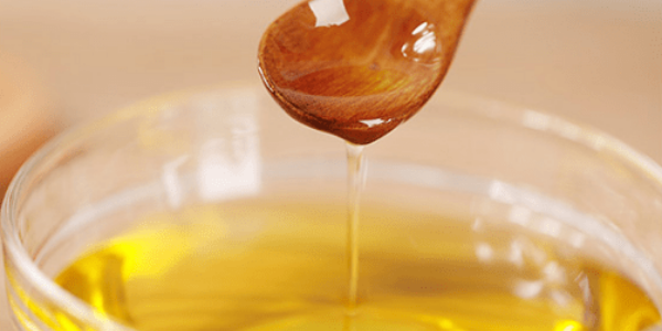 食用油企业如何制定品牌战略