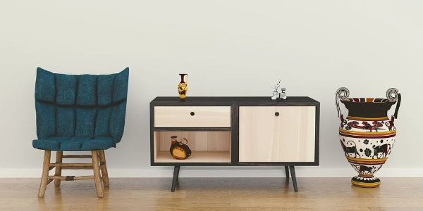 喜临门家具品牌战略分析