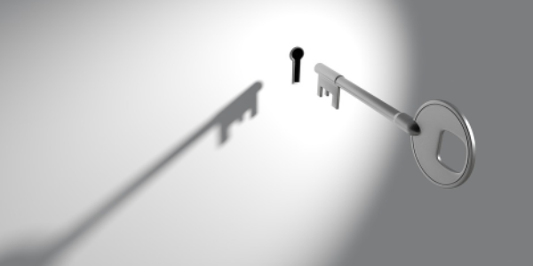 品牌战略公司推荐哪家