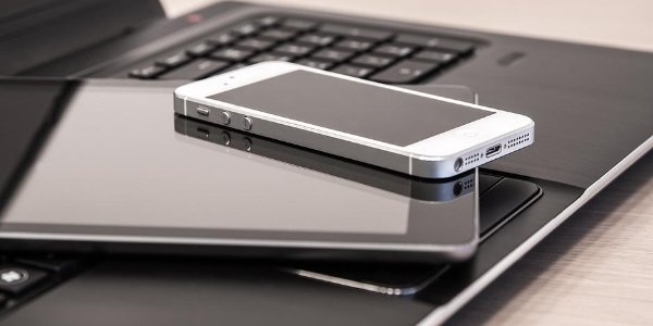 飞毛腿电子品牌战略