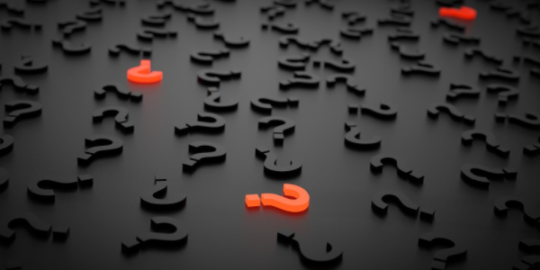 深圳品牌咨询公司哪家好