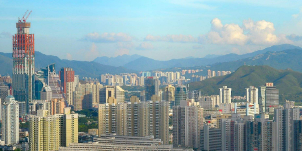 深圳品牌咨询公司推荐哪家