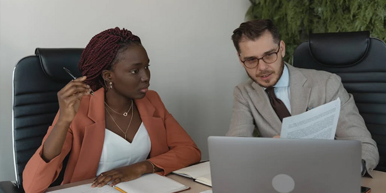 定位咨询公司十大排名，哪家好？