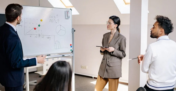 品牌战略的意义有哪些？包括什么内容？