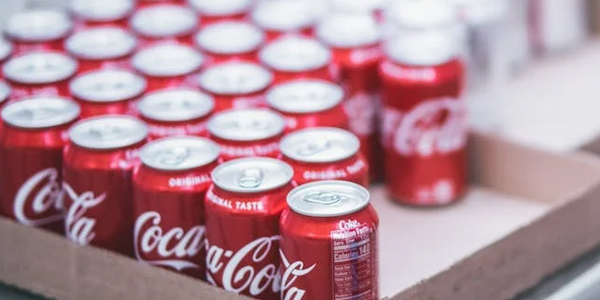 如何做品牌定位？有没有成功案例？