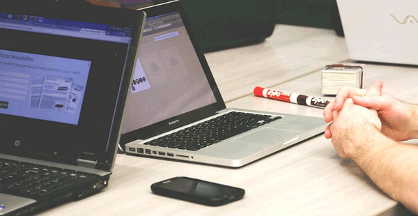 战略定位咨询公司是做什么的？服务包括哪些方面？