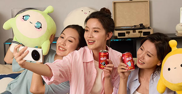 品牌重新定位是什么意思？有成功案例吗？