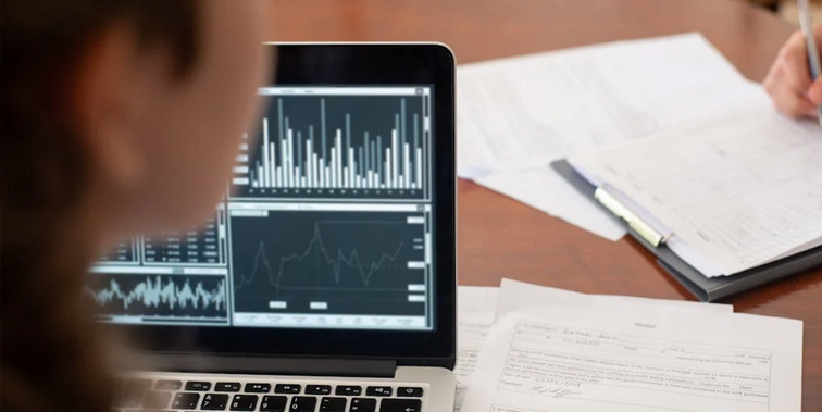 品牌定位机构排名榜，哪个品牌定位机构好？