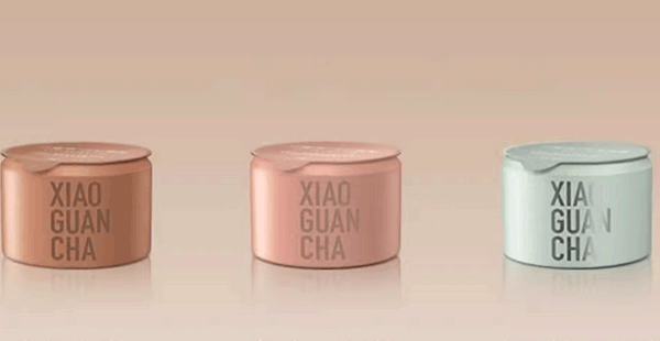 小罐茶产品争议不断，平价产品品牌定位能否突围?