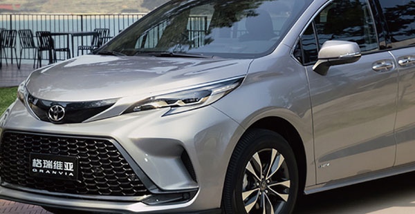 品牌定位原则有哪些？策略如何实施？