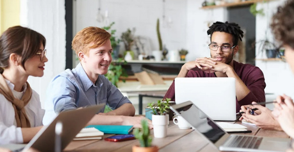 品牌战略是什么？核心有哪些？