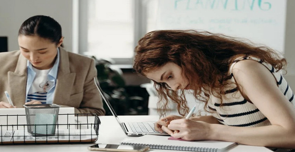 企业品牌战略有哪些？包括哪些方面？