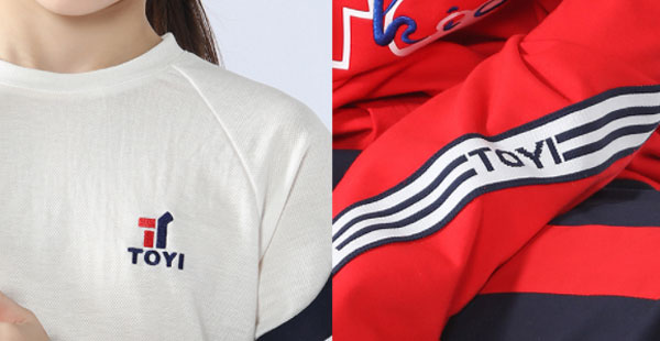 服装品牌定位策略有哪些？如何确定消费人群？