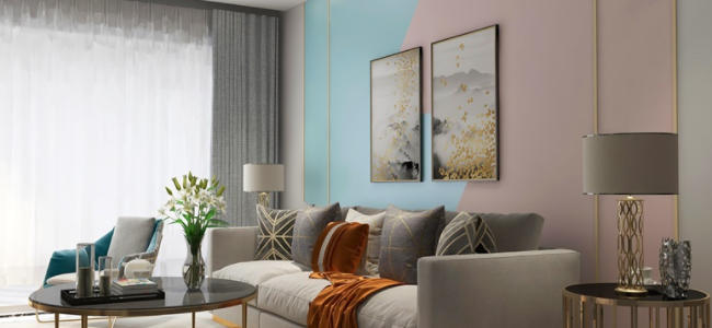 建材战略定位公司如何??？具体案例解析