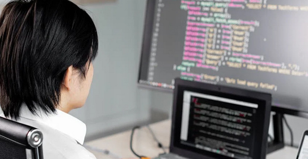 品牌定位的意义是什么？作用有哪些？