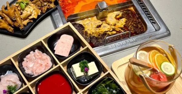 餐饮行业品牌营销策略应该怎么做