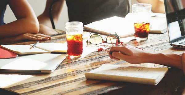 品牌定位战略有哪些？常用的策略是什么？