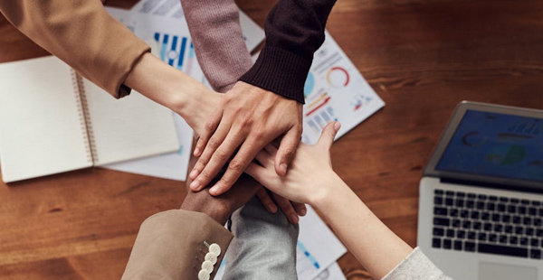 美容品牌定位公司有哪些？广告语怎么写？