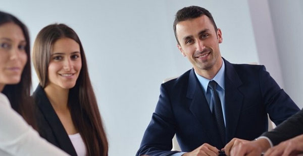 品牌定位咨询服务有哪些？付费大概是多少？