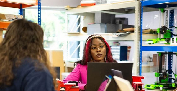 品牌如何定位？有什么理论？