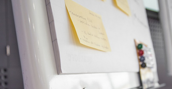 品牌战略目标是什么？怎么规划？