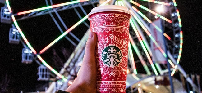 品牌定位策略有哪些？有没有经典的案例？