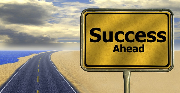 深圳品牌定位公司选哪家