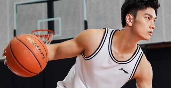 李宁品牌定位策略是什么？有哪些目标人群？