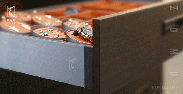 邦尼美家收纳箱品牌定位案例分析