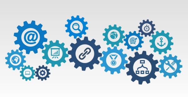 国内好的品牌战略定位公司有哪些？