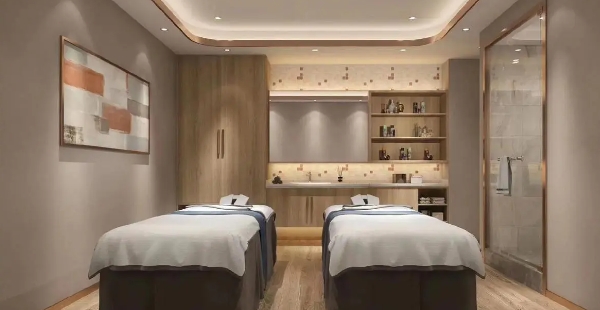 美容品牌定位公司有哪些？解析美容连锁品牌案例