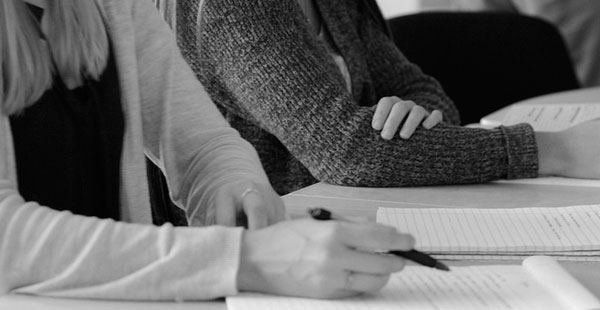 如何进行品牌定位？有哪些步骤？