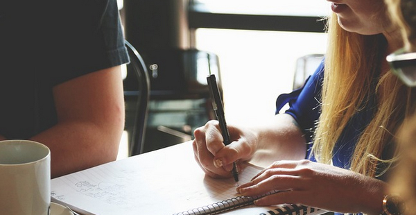 单一品牌战略的案例有哪些？优缺点是什么？