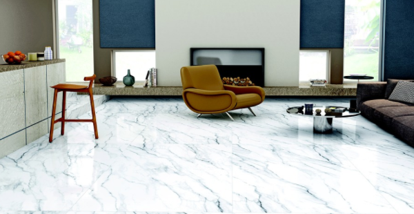 建材市场定位怎么做