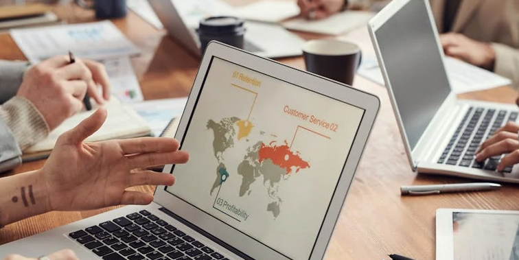 品牌定位公司哪家比较好？如何判断？