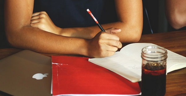 品牌定位包括什么内容？具体怎么做？