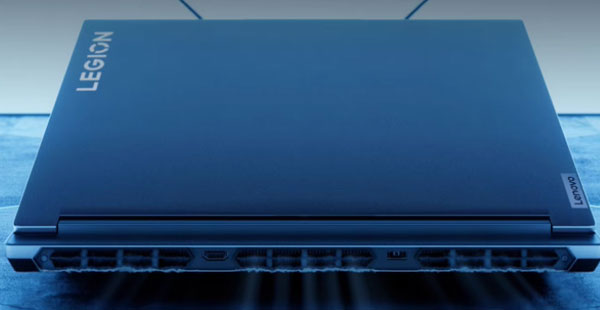 联想品牌定位是什么？有哪些人群？