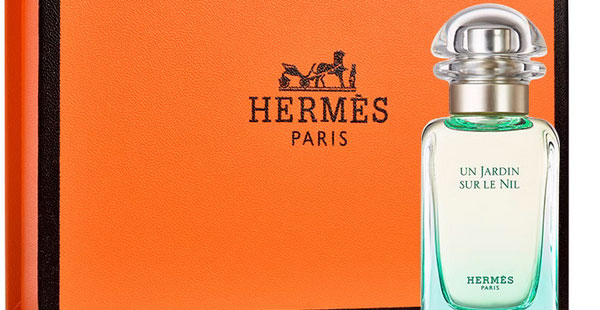 爱马仕逆势而上，上半年增速领先，品牌定位如何驱动增长