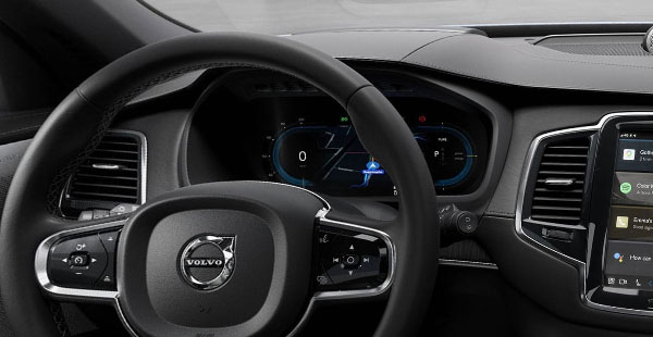 品牌价值定位是什么？体现在哪里？