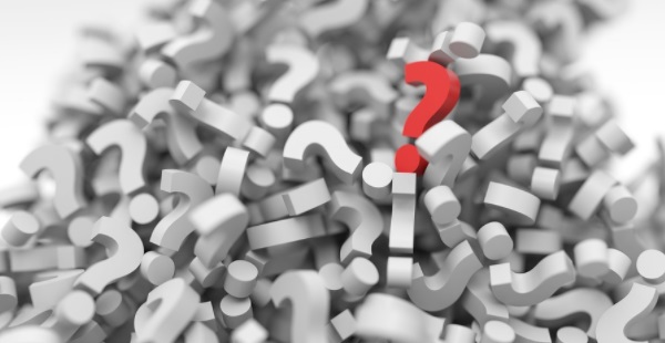 深圳战略咨询公司都有哪些？