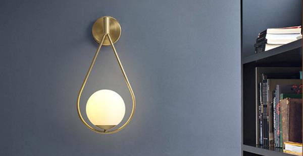 可信赖的深圳灯具品牌定位公司